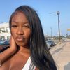 nyah.taylor_