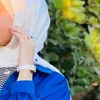 hore_xanm0