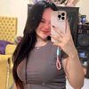 lizaacantik18