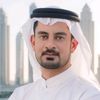 omarfaruq2191