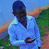 meddy.ug85