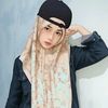 ayu.maharani05