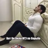 usernn4560