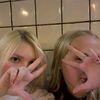 polinka_9012