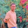 qananiisaa424