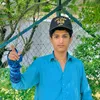 usmankhan508join