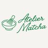 atelier.matcha