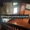 thegloryinthevictorian