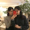 __s.girl_