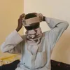 mahamatbarka574