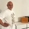 janko7289