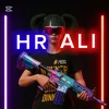 h.r.a.l.i