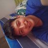 user8062923665274