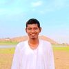 omer.moh74