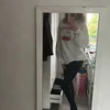 paige.xox019