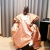 sidikikafatou
