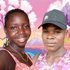 g.a.n.arsene Asiko lowo