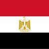 anwarsadat150