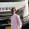 papou.adoum.ahmat
