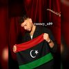روُني💥