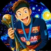 user43279298310792