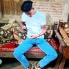 eslam.elsamatty
