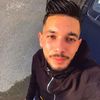 aylalefouilli