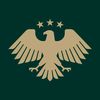 burhan.alcusa