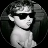 gh.victor0