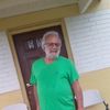 joe.serian