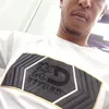 lyoussef.felali