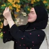 li_.133
