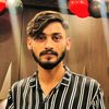 shani.tipu4