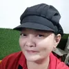 lynmaglalang3