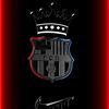 youssef.goo3211