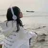 zainab271111