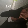 la.a1k0