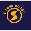 power.quost