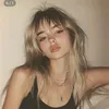 iil_mj