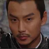 91drama6
