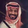 saraa9400