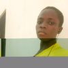 user8458167095786