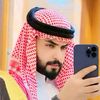 hashemites0