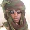 user3618001681686