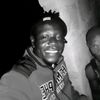 user36100076203878