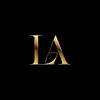 luxaura10