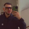 zinenivas10!