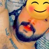 user8281929291824