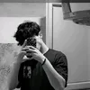 kddppm
