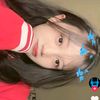 anisa.olif